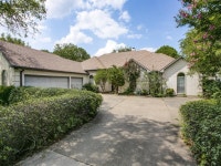 7209 Winding Creek Rd, Dallas, TX 75252 | MLS# 14637262 | Trulia