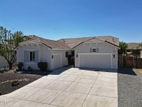 2827 S Fork Rd, Fernley, NV 89408 - See Est. Value, Schools & More 2827 S  Fork Rd, Fernley, NV 89408 - See Est. Value, Schools... 