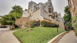 1010 Allen St #216, Dallas, TX 75204 | MLS# 20205922 | Trulia