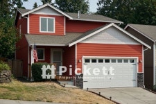 6842 Aquene Loop NE, Bremerton, WA 98311 | Trulia