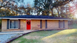 3826 Martha Ln, Millbrook, AL 36054 | MLS# 529965 | Trulia