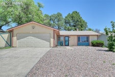 6930 Omaha Blvd, Colorado Springs, CO 80915 | MLS# 4625876 | Trulia