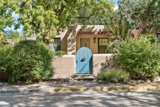 233 Rosario Blvd #1, Santa Fe, NM 87501 - See Est. Value, Schools & More