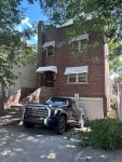 4086 Grace Avenue, Bronx, NY 10466 | MLS# 903169 - Trulia | Trulia