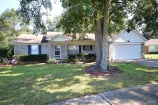 4368 Bayou Ridge Dr, Pace, FL 32571 | Trulia