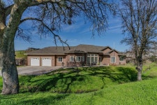 3705 Charmstone Way, Ione, CA 95640 - See Est. Value, Schools & More