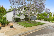 6075 Charae St, San Diego, CA 92122 | Trulia