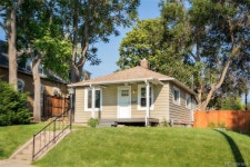 4836 N Raleigh St, Denver, CO 80212 | MLS# 6467796 | Trulia