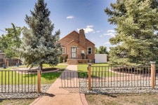 5756 W 8th Ave, Lakewood, CO 80214 | MLS# 9013194 | Trulia