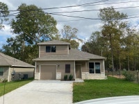 5893 Skylane Dr, Montgomery, TX 77316 | MLS# 71855307 | Trulia