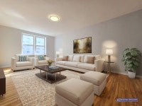 3555 Oxford Ave #7N, Bronx, NY 10463 | Trulia