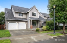 6655 Axis Street SE, Lacey, WA 98513 | MLS# 2174028 | Trulia