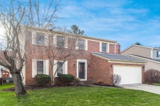 5819 Ballymead Blvd, Dublin, OH 43016 | MLS# 222043358 | Trulia