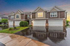 7139 Merrimac Ln N, Maple Grove, MN 55311 | MLS# 6725128 | Trulia