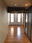 54-33 Nurge Ave #1L, Maspeth, NY 11378 | Trulia