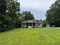 5833 Buckner Rd, Bumpass, VA 23024 - See Est. Value, Schools & More