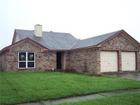 7545 Adventure Ave, New Orleans, LA 70129 | MLS# 2314698 | Trulia