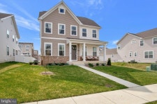 5664 Lewis Carroll Dr, White Plains, MD 20695 - See Est. Value, Schools & More