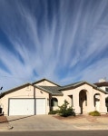 1481 Luz De Sol Dr, El Paso, TX 79912 | MLS# 849012 | Trulia
