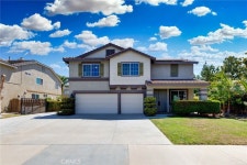 6788 Rico Ct, Corona, CA 92880 - See Est. Value, Schools & More