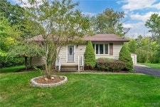 2232 Derby Rd, Eden, NY 14057 - See Est. Value, Schools & More