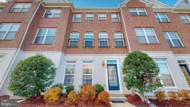 17397 N Village Main Blvd, Lewes, DE 19958 - See Est. Value, Schools & More 17397 N  Village Main Blvd, Lewes, DE 19958 - See... 