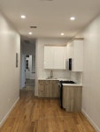 60-28 55th St #R1, Maspeth, NY 11378 | Trulia