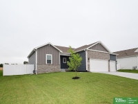 6229 Clear Creek St, Papillion, NE 68133 | MLS# 22513611 | Trulia