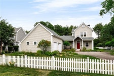 200 Wickford Point Rd, North Kingstown, RI 02852 | MLS# 1388335 | Trulia