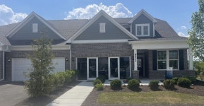 6232 Links Dr #3001, Woodridge, IL 60517 | MLS# 12421873 | Trulia