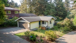 7178 Mountain View Ln, Eureka, CA 95503 | MLS# 260012 | Trulia