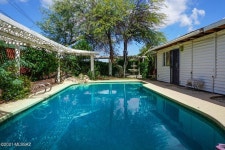6442 E Scarlett St, Tucson, AZ 85710 | MLS# 22120945 | Trulia