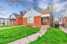 5991 University Pl, Detroit, MI 48224 - See Est. Value, Schools & More