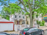 4568 Carpenter Avenue, Bronx, NY 10470 | Trulia