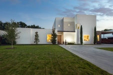 5816 Walnut Hill Ln, Dallas, TX 75230 | Trulia