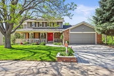 6862 Independence Court, Arvada, CO 80004 | MLS# 1857284 | Trulia