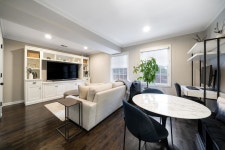 260 8th St #2, Hoboken, NJ 07030 | Trulia 260 8th St   #2, Hoboken, NJ 07030 | Trulia