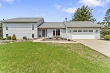 3671 Mathias Court, Verona, WI 53593 - See Est. Value, Schools & More