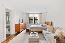 319 W 18th St #1-F, Manhattan, NY 10011 | MLS# S1735403 | Trulia 319 W  18th St #1-F, Manhattan, NY 10011 | MLS# S1735403 | Trulia