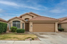 7365 E Adele Ct, Scottsdale, AZ 85255 | MLS# 6331322 | Trulia