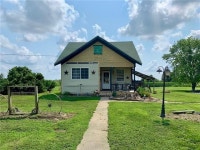 6757 Seward Ln, Camden, MO 64017 | MLS# 2333745 | Trulia