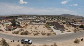 6551 Bullion Ave #8-29, Twentynine Palms, CA 92277 | MLS# JT25167758 | Trulia