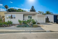 5170 Bocaw Pl, San Diego, CA 92115 | MLS# 210024232 | Trulia