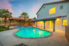 7014 Lyric Ave, Lancaster, CA 93536 | Trulia