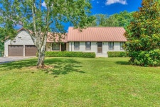 13070 Frankfort Rd, Tuscumbia, AL 35674 | MLS# 511440 | Trulia