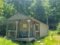 Chapps Fork Rd, Charleston, WV 25312 | MLS# 266730 | Trulia