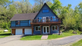 4245 173rd Ave, Maquoketa, IA 52060 | Trulia