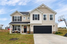1606 Ashbury Ct, Franklin, OH 45005 | MLS# 898001 | Trulia