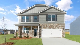 6548 Grogan Hill Rd, Gibsonville, NC 27249 | MLS# 1189000 | Trulia