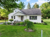 3881 Prospect St, Oneida, NY 13421 | MLS# S1623726 | Trulia